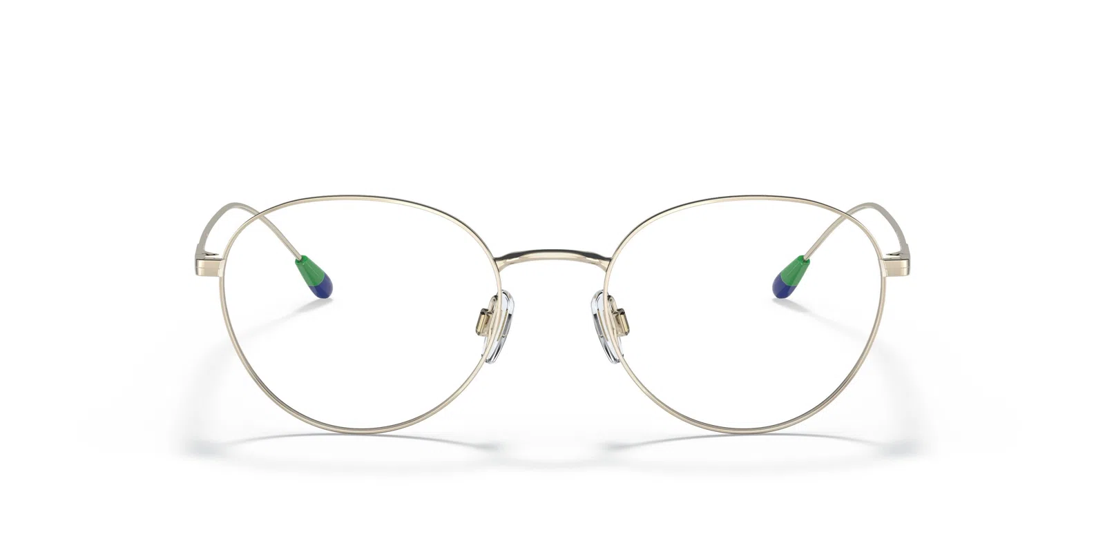 Polo 1208 Eyeglasses - view 13